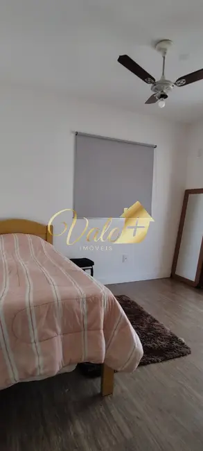 Foto 8 de Casa de Condomínio com 4 quartos à venda, 200m2 em Tremembe - SP