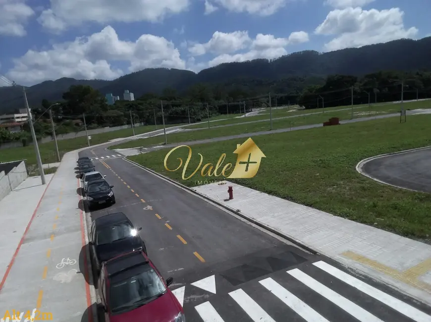 Foto 6 de Terreno / Lote à venda, 150m2 em Vila Suissa, Mogi Das Cruzes - SP