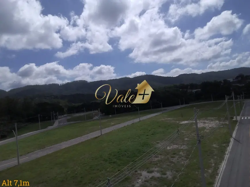 Foto 3 de Terreno / Lote à venda, 150m2 em Vila Suissa, Mogi Das Cruzes - SP