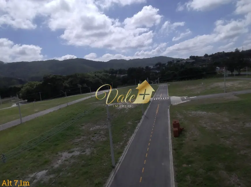 Foto 5 de Terreno / Lote à venda, 150m2 em Vila Suissa, Mogi Das Cruzes - SP