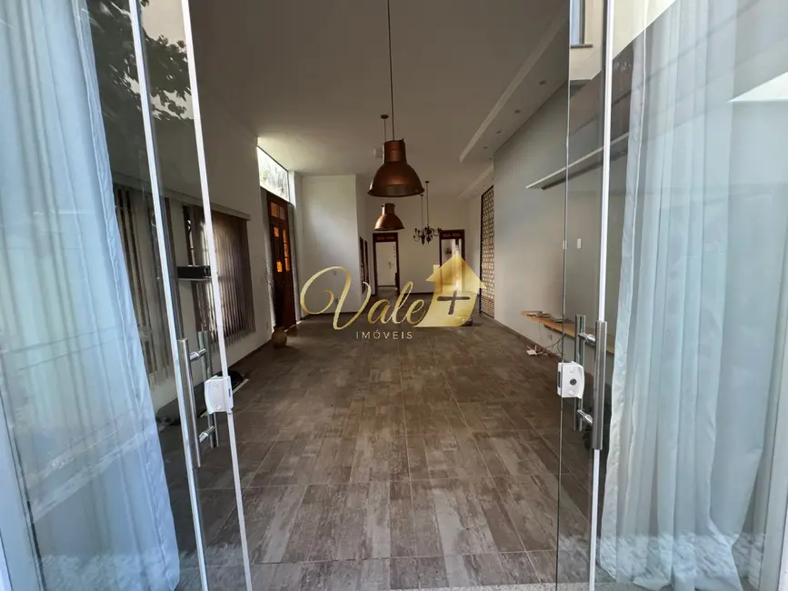 Foto 8 de Casa de Condomínio com 3 quartos à venda e para alugar, 290m2 em Cacapava - SP