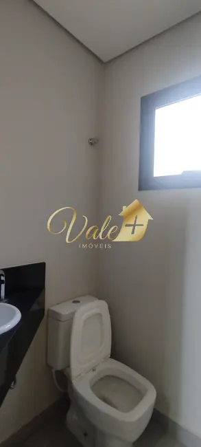 Foto 8 de Casa de Condomínio com 3 quartos à venda, 150m2 em Cacapava - SP