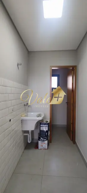 Foto 7 de Casa de Condomínio com 3 quartos à venda, 150m2 em Cacapava - SP