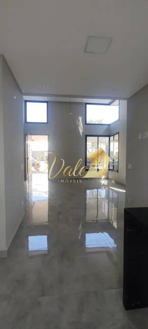 Foto 9 de Casa de Condomínio com 3 quartos à venda, 150m2 em Cacapava - SP