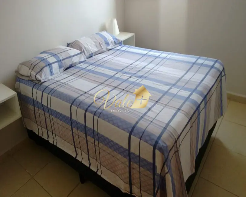 Apartamento com 3 quartos à venda, 67m2 em Sao Jose Dos Campos - SP - imagem 7 Foto 7 de Apartamento com 3 quartos à venda, 67m2 em Sao Jose Dos Campos - SP