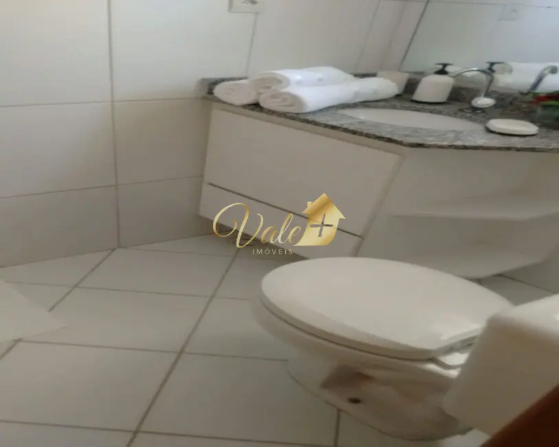 Apartamento com 3 quartos à venda, 67m2 em Sao Jose Dos Campos - SP - imagem 8 Foto 8 de Apartamento com 3 quartos à venda, 67m2 em Sao Jose Dos Campos - SP