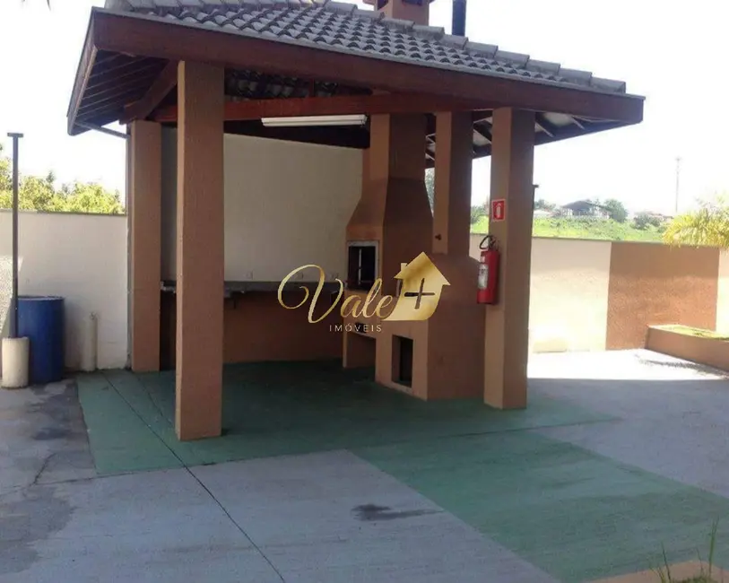 Apartamento com 3 quartos à venda, 67m2 em Sao Jose Dos Campos - SP - imagem 9 Foto 9 de Apartamento com 3 quartos à venda, 67m2 em Sao Jose Dos Campos - SP