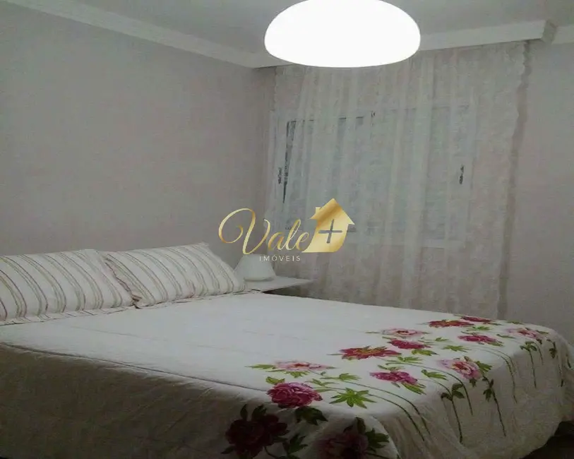 Apartamento com 3 quartos à venda, 67m2 em Sao Jose Dos Campos - SP - imagem 5 Foto 5 de Apartamento com 3 quartos à venda, 67m2 em Sao Jose Dos Campos - SP