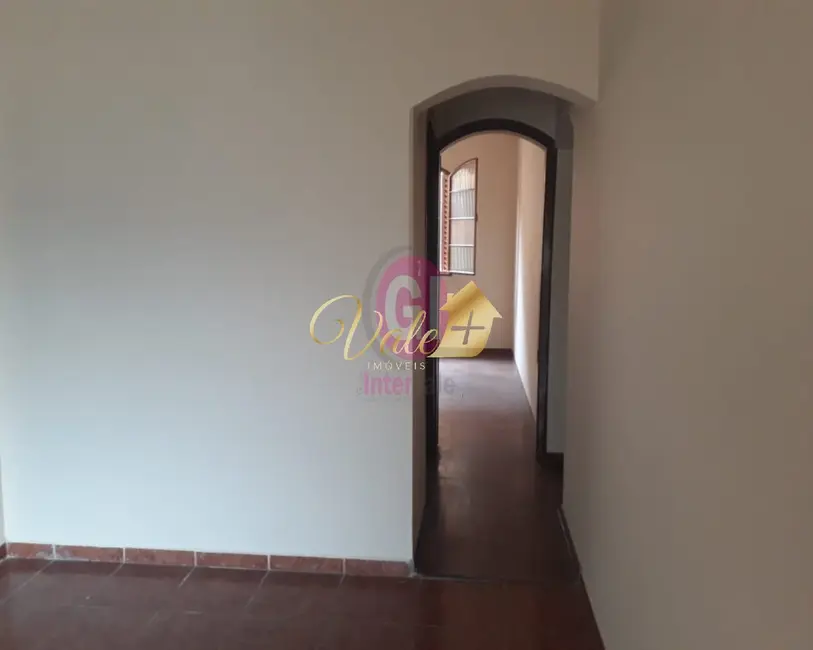 Foto 8 de Casa com 3 quartos à venda, 172m2 em Sao Jose Dos Campos - SP