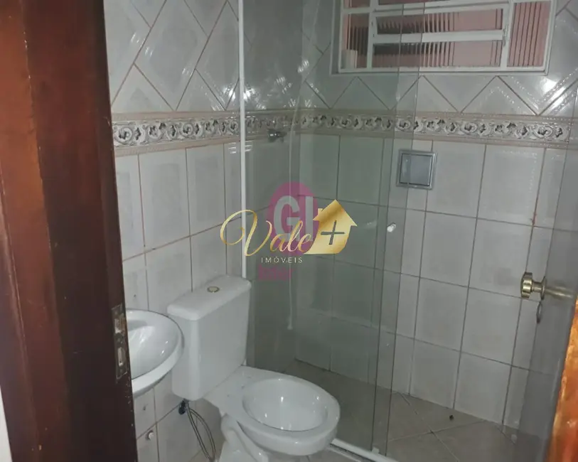 Foto 2 de Casa com 3 quartos à venda, 172m2 em Sao Jose Dos Campos - SP