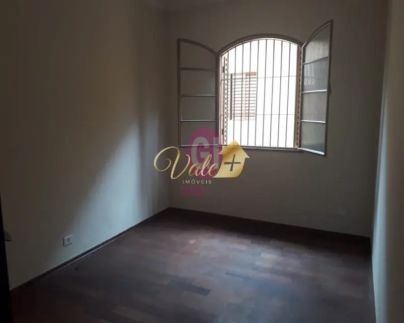 Foto 4 de Casa com 3 quartos à venda, 172m2 em Sao Jose Dos Campos - SP