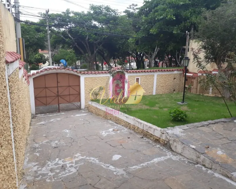 Foto 9 de Casa com 3 quartos à venda, 172m2 em Sao Jose Dos Campos - SP