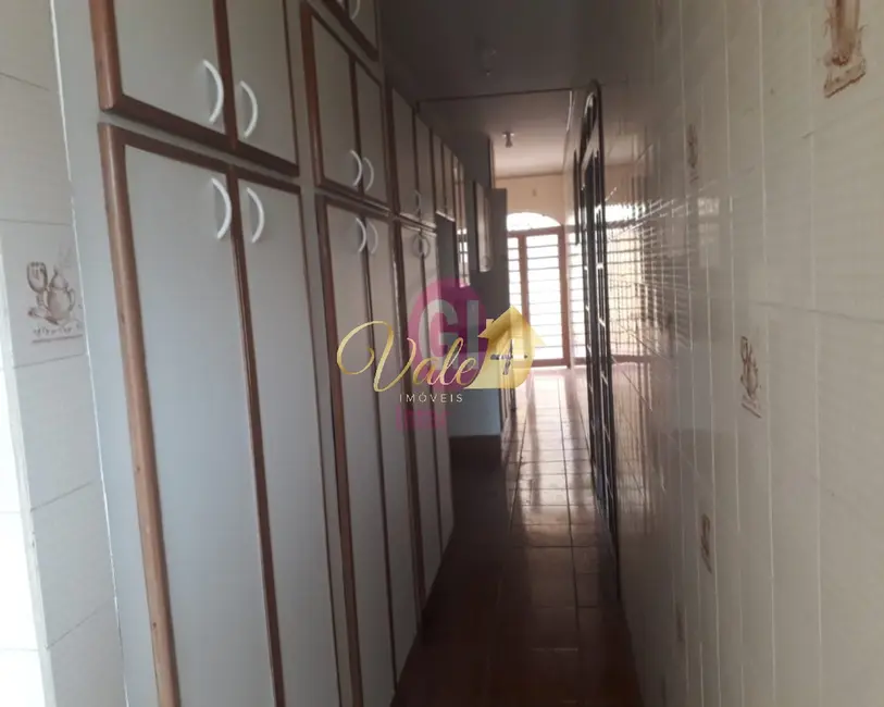 Foto 5 de Casa com 3 quartos à venda, 172m2 em Sao Jose Dos Campos - SP