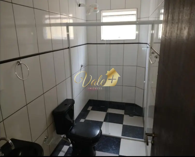 Foto 8 de Casa com 3 quartos à venda, 135m2 em Sao Jose Dos Campos - SP
