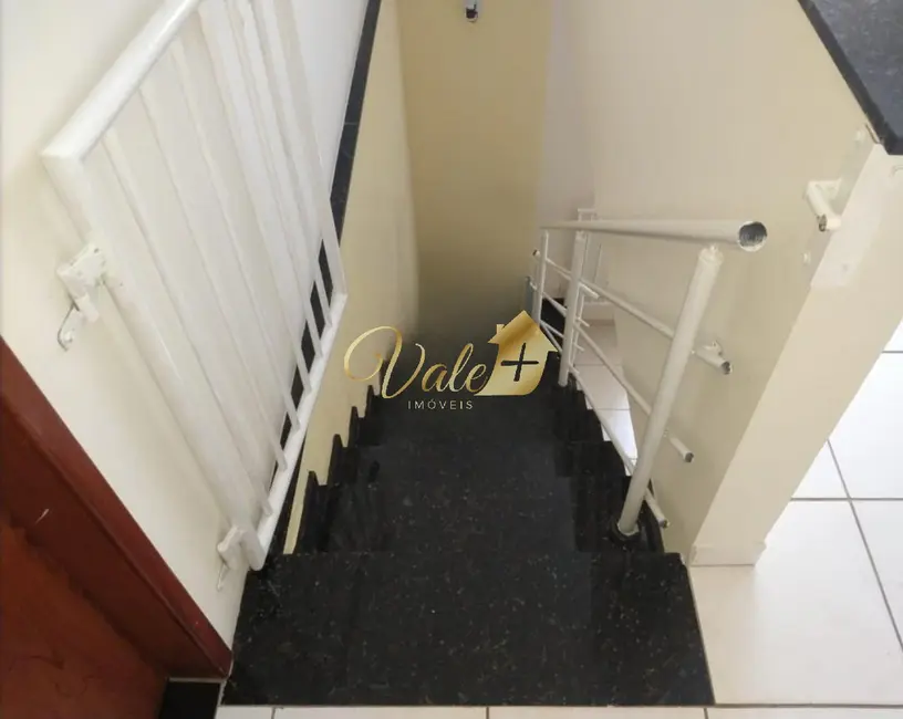 Foto 4 de Casa com 3 quartos à venda, 135m2 em Sao Jose Dos Campos - SP