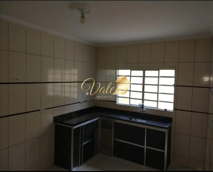 Foto 6 de Casa com 3 quartos à venda, 135m2 em Sao Jose Dos Campos - SP