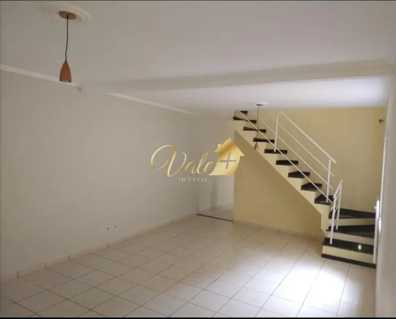 Foto 3 de Casa com 3 quartos à venda, 135m2 em Sao Jose Dos Campos - SP