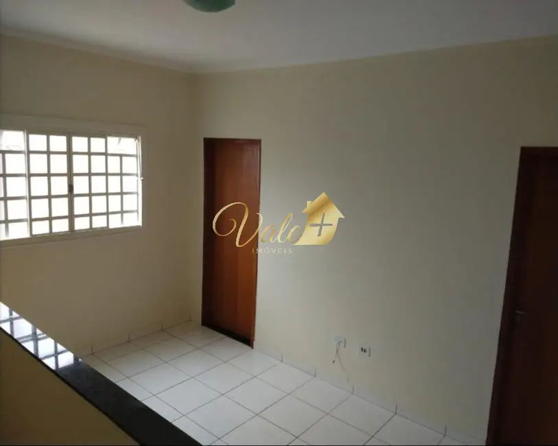 Foto 5 de Casa com 3 quartos à venda, 135m2 em Sao Jose Dos Campos - SP