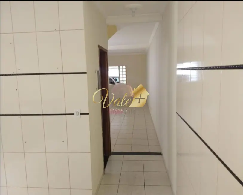 Foto 7 de Casa com 3 quartos à venda, 135m2 em Sao Jose Dos Campos - SP