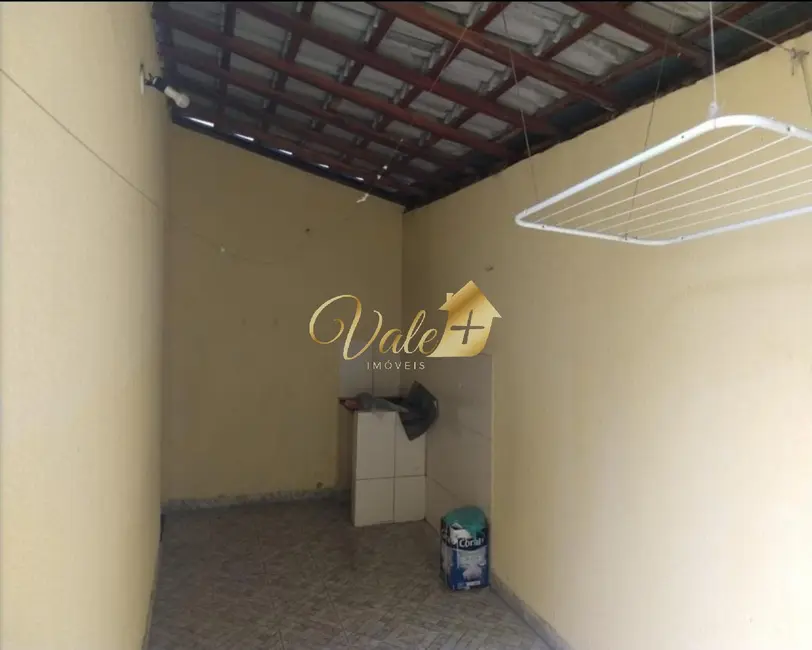 Foto 9 de Casa com 3 quartos à venda, 135m2 em Sao Jose Dos Campos - SP