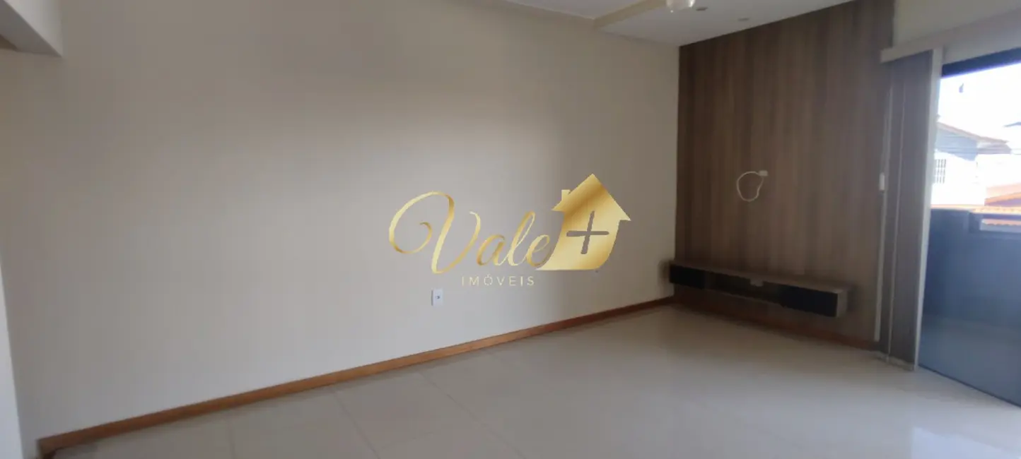 Foto 5 de Casa com 3 quartos à venda, 270m2 em Campos Elíseos, Taubate - SP