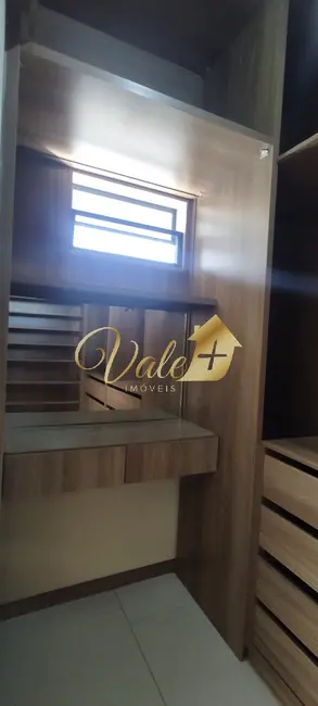 Foto 9 de Casa com 3 quartos à venda, 270m2 em Campos Elíseos, Taubate - SP