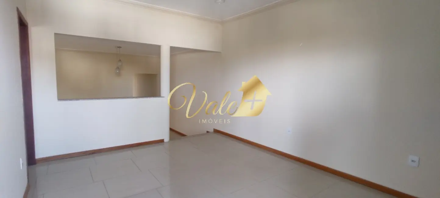 Foto 4 de Casa com 3 quartos à venda, 270m2 em Campos Elíseos, Taubate - SP