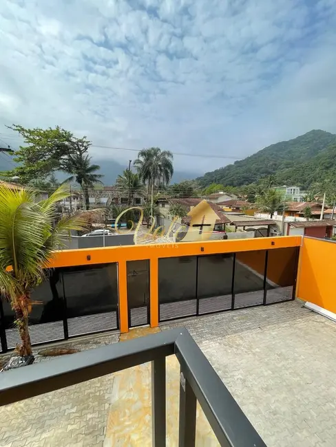 Foto 3 de Casa de Condomínio com 2 quartos à venda, 100m2 em Sao Sebastiao - SP