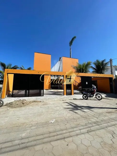 Foto 2 de Casa de Condomínio com 2 quartos à venda, 100m2 em Sao Sebastiao - SP