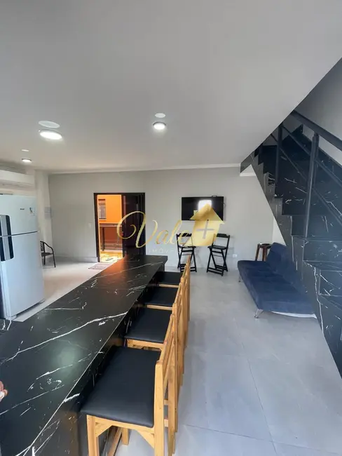 Foto 9 de Casa de Condomínio com 2 quartos à venda, 100m2 em Sao Sebastiao - SP