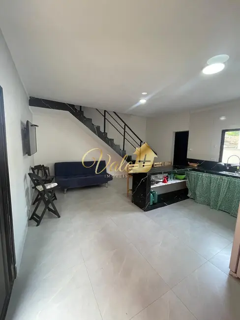 Foto 8 de Casa de Condomínio com 2 quartos à venda, 100m2 em Sao Sebastiao - SP