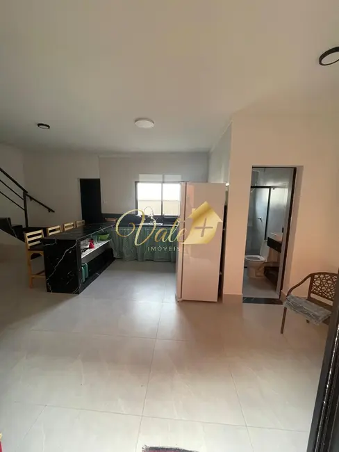 Foto 7 de Casa de Condomínio com 2 quartos à venda, 100m2 em Sao Sebastiao - SP