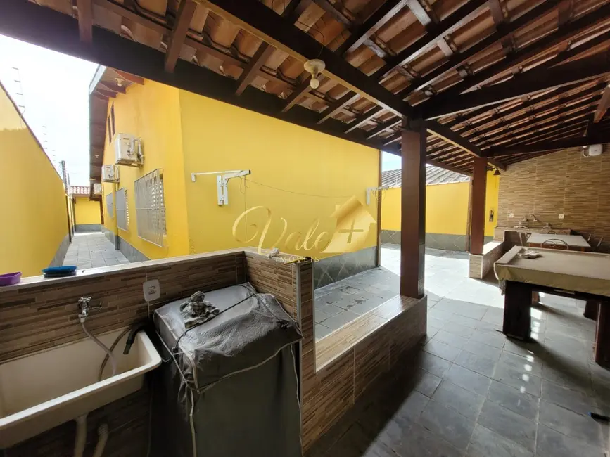 Foto 7 de Casa com 5 quartos à venda, 164m2 em Sao Sebastiao - SP