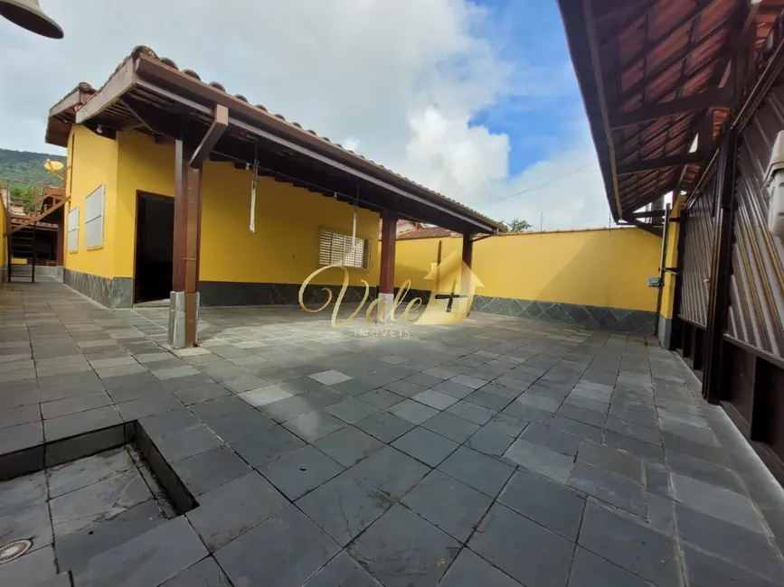 Foto 4 de Casa com 5 quartos à venda, 164m2 em Sao Sebastiao - SP