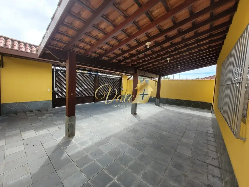 Foto 2 de Casa com 5 quartos à venda, 164m2 em Sao Sebastiao - SP