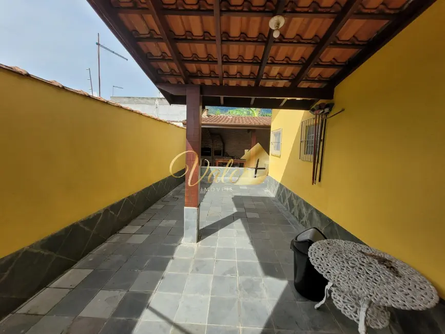 Foto 5 de Casa com 5 quartos à venda, 164m2 em Sao Sebastiao - SP