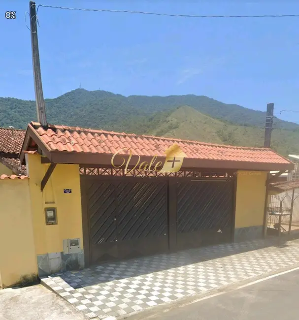 Foto 1 de Casa com 5 quartos à venda, 164m2 em Sao Sebastiao - SP