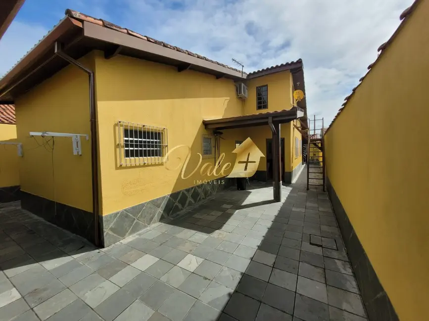 Foto 9 de Casa com 5 quartos à venda, 164m2 em Sao Sebastiao - SP