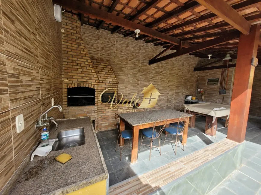 Foto 8 de Casa com 5 quartos à venda, 164m2 em Sao Sebastiao - SP