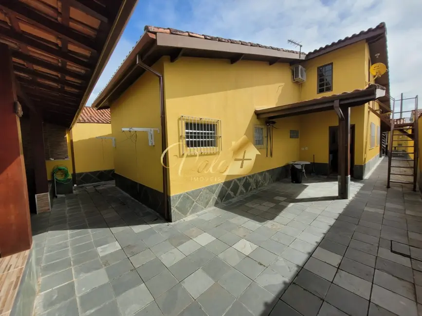 Foto 6 de Casa com 5 quartos à venda, 164m2 em Sao Sebastiao - SP