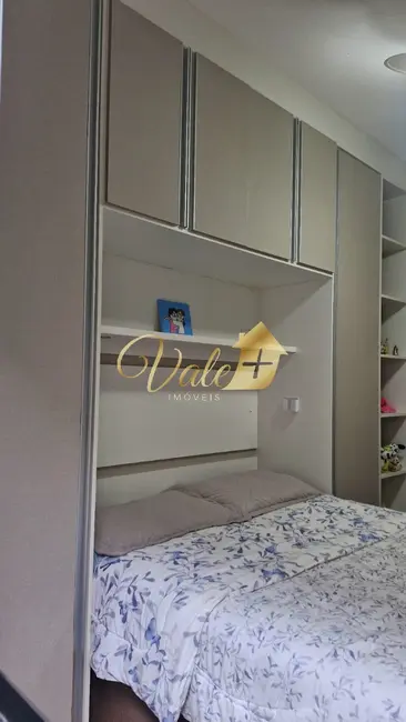 Foto 7 de Casa de Condomínio com 3 quartos à venda, 134m2 em Cacapava - SP