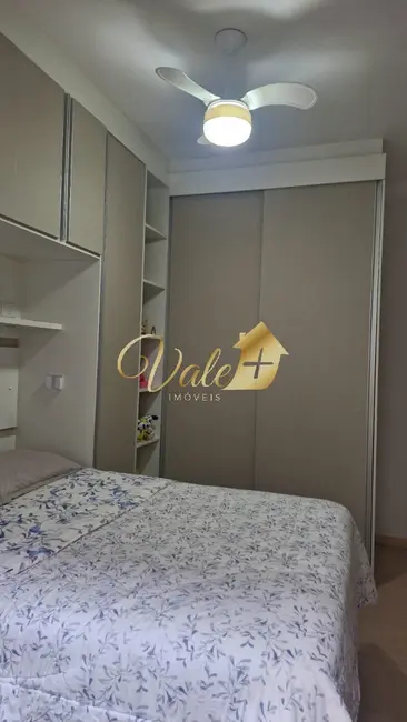 Foto 5 de Casa de Condomínio com 3 quartos à venda, 134m2 em Cacapava - SP
