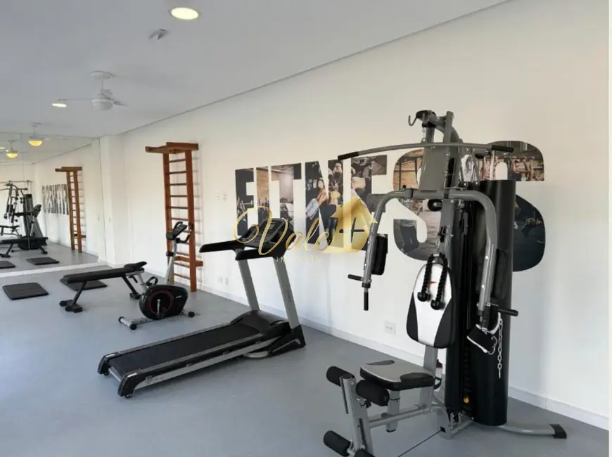 Foto 5 de Casa de Condomínio com 3 quartos à venda, 154m2 em Sapé II, Cacapava - SP