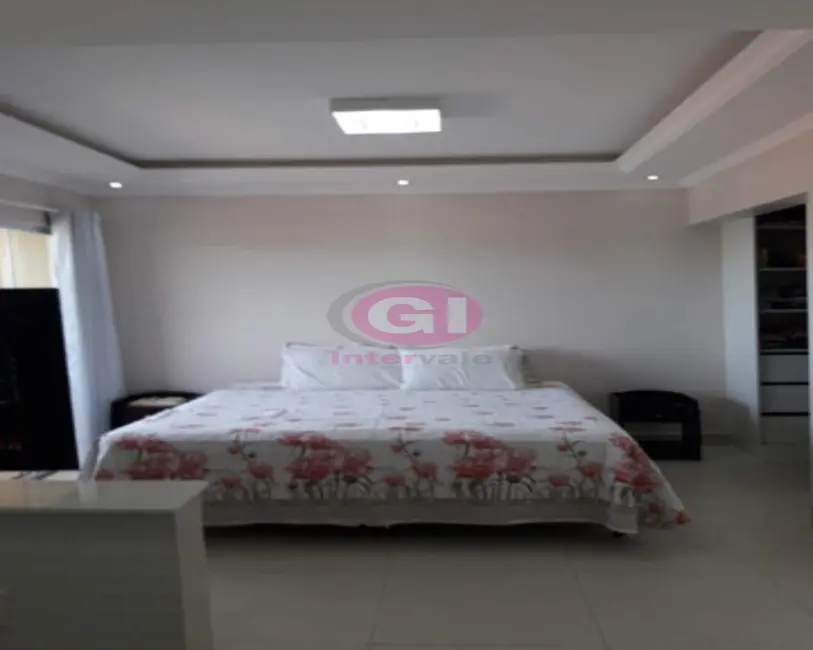 Foto 7 de Casa com 3 quartos à venda, 150m2 em Borda da Mata, Cacapava - SP