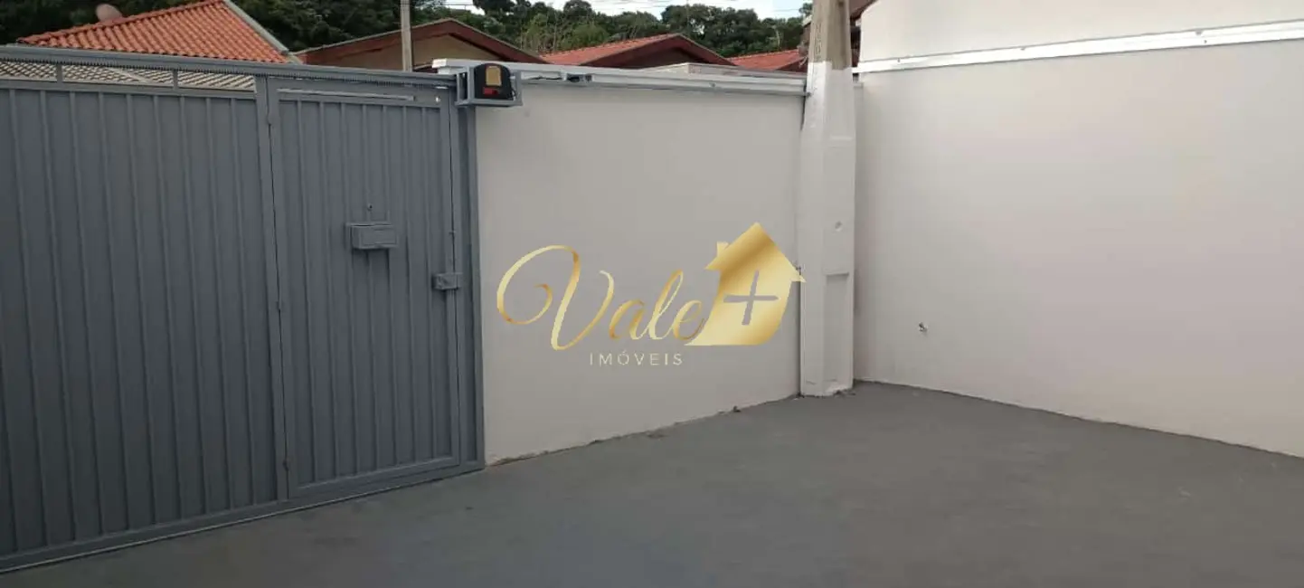 Foto 3 de Casa com 2 quartos à venda, 150m2 em Sao Jose Dos Campos - SP