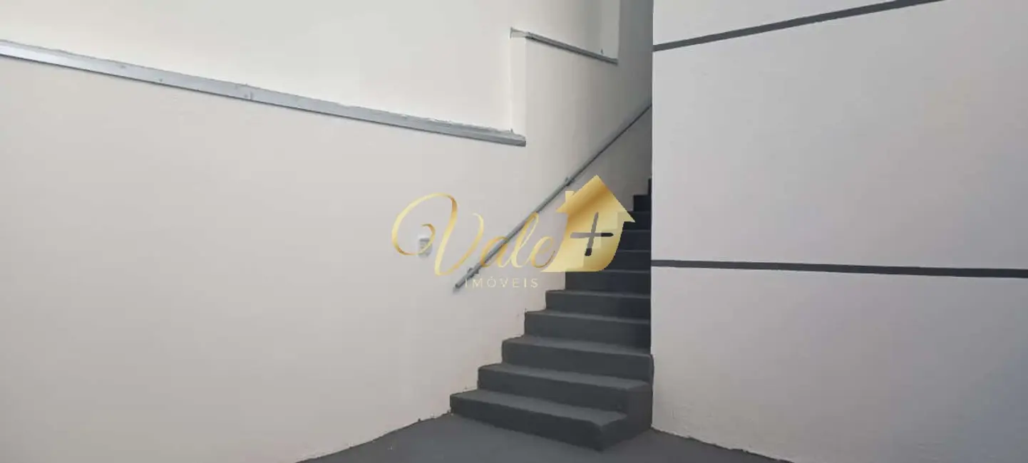 Foto 7 de Casa com 2 quartos à venda, 150m2 em Sao Jose Dos Campos - SP