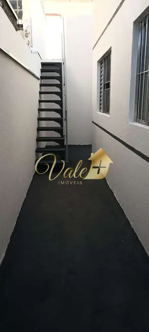 Foto 5 de Casa com 2 quartos à venda, 150m2 em Sao Jose Dos Campos - SP