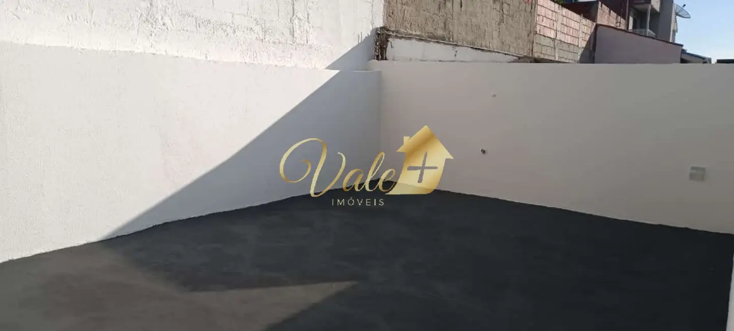 Foto 6 de Casa com 2 quartos à venda, 150m2 em Sao Jose Dos Campos - SP