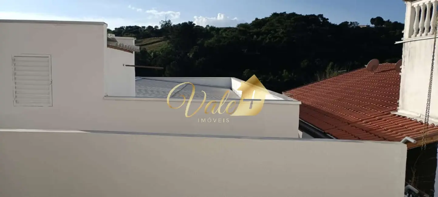 Foto 8 de Casa com 2 quartos à venda, 150m2 em Sao Jose Dos Campos - SP