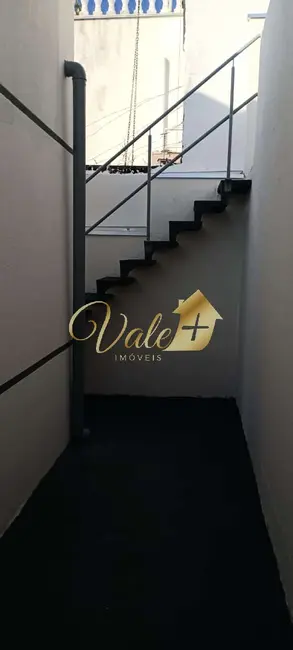 Foto 9 de Casa com 2 quartos à venda, 150m2 em Sao Jose Dos Campos - SP